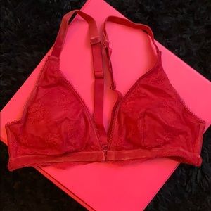 Victoria’s Secret Bralette